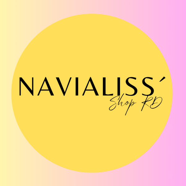 Navialiss' Shop RD